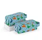 Multi-Layer Pencil cases